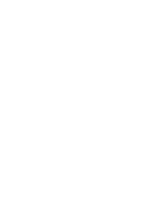 Peppone-Logo-weiss